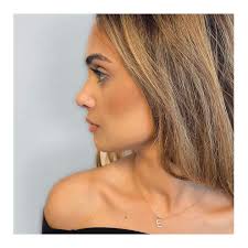 𝑃𝑜𝑠𝑡𝑜𝑝𝑒𝑟𝑎𝑡𝑖𝑣𝑒𝑠 𝐸𝑟𝑔𝑒𝑏𝑛𝑖𝑠 𝑛𝑎𝑐ℎ 𝑜𝑓𝑓𝑒𝑛𝑒𝑟  𝑆𝑒𝑝𝑡𝑜𝑟ℎ𝑖𝑛𝑜𝑝𝑙𝑎𝑠𝑡𝑖𝑘✨ Eine Nasenkorrektur kann die Harmonie im  Gesicht wiederherstellen und zu einem positiven Körpergefühl beitragen🤗  Wir beraten Sie gerne in unseren ...