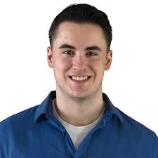 What should Blue Jays do with top prospect Orelvis Martinez?