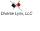 Diverse Lynx logo