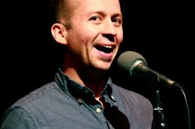 Board of Directors — Speak Up, Rise Up