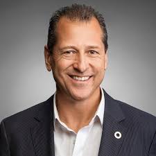 Eric Grant Personal Real Estate Corporation