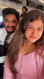 Reel by Vikram Pillay (@vikram_d_beast) · November 23, 2025