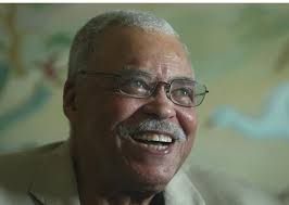 Can you believe that James Earl Jones (Darth Vader's voice), recently  deceased, was at Court JH in the mid 60's? Our English teacher invited him  to our class..he was doing something at