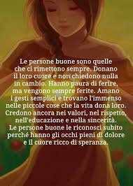 Un Aforisma Al Giorno Page 100 Aforismi Frasi Celebri Nel 2020 Citazioni Significative Citazioni Sagge Modi Di Dire Italiani