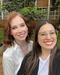 Angelique Schaefer's Instagram, Twitter & Facebook