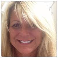 Selina Bailey Email & Phone Number