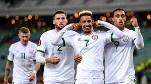 Explore belvedere house, visit the mythical lough derravaragh, and more while in town. Phcoaczuigghtm