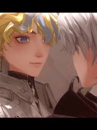 Harry Potter Magic Awakened Romance