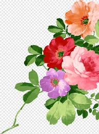 Check spelling or type a new query. Assorted Color Flowers Painting Watercolour Flowers Painting Watercolor Flowers Watercolor Painting Watercolor Leaves Flower Arranging Png Pngwing