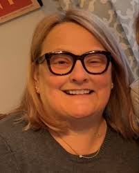 Tamela Walsh Obituary August 26, 2025