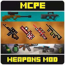 However, after you have mastered the old version, upgrade to a newer version to make it easier for you to use mcpe. Weapons Mod For Minecraft Pe Apk 1 0 Download For Android Download Weapons Mod For Minecraft Pe Apk Latest Version Apkfab Com