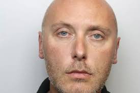 Carmarthenshire businessman jailed for sexually abusing girl under 13