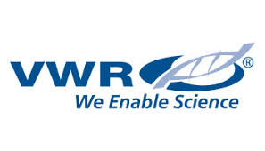 OFFICIAL DISTRIBUTORSHIP OF VWR - Analitik Kimya - Supply Solutions Point