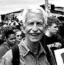 Search Robert Goodman Obituaries and Funeral Services