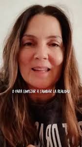 ¡Feliz cumple Hogar de Niños José Bainotti! ❤️✨🎉, 🏡 Hace 19 años abrimos  las puertas de esta casa para recibir y cuidar con amor a bebés y niños de  hasta 5 años que atraviesan situaciones complejas. ...