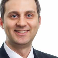 Christos THEOPHANOUS