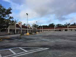 232 e pettit ave, fort wayne, in 46806. Shopping Center Near San Marco Now Anchored By Save A Lot Could Be In For Big Changes Jax Daily Record Jacksonville Daily Record Jacksonville Florida