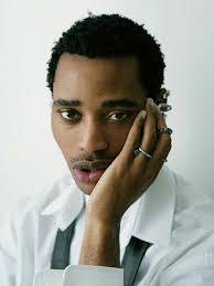 Nicholas Luca's Instagram, Twitter & Facebook