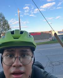 ROOM 250 (@room250_) • Instagram photos and videos