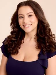 Photo posted by Diana Lopes (@dianalopesr)