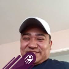 Municipalidad de San Juan Sacatepéquez