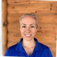 40+ "Darilyn" profiles