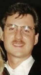 Search Jon Anderson Obituaries and Funeral Services