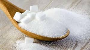Check spelling or type a new query. Refined White Cane Icumsa 45 Sugar In 25kg And 50kg Bags