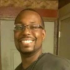 Stream Anthony Spann 2 music