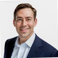 36900+ "Waller" profiles