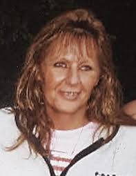 Obituary for Cynthia Ann (Snyder) Dodson