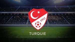 L'équipe de turquie de football (türkiye millî futbol takımı en turc) est l'équipe nationale qui représente la turquie dans les compétitions internationales masculines de football, sous l'égide de la fédération de turquie de football (tff). Equipe De Turquie De Football L Express