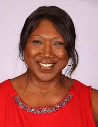 Evan Thornton-Sherman