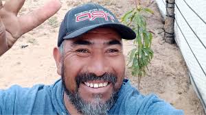 Borderland Beat: Two Members of Los Chapos Faction Killed in Ensenada