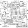Maybe you would like to learn more about one of these? Https Encrypted Tbn0 Gstatic Com Images Q Tbn And9gcq Zevpycr Kx 6nvzyr9sjj4pyke K77qfwbtgotr5bnnklifi Usqp Cau