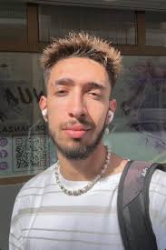 Abreu, Paul M Abreu Paul M"