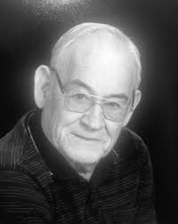 The Caldwell County News