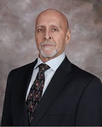 Congratulations to our very own Commissioner Roger Olivarez for the  induction to the Melhart Music Center Hall of Fame🎶🤩👏🏼