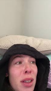 Baby Dobby Costume for Harry Potter Fans