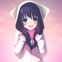 Obito uchiha rin nohara anime naruto hd obito. 100000 Anime Wallpaper Fur Android Download