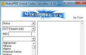 Enter the imei of your apple iphone 5. Free Paid Ways For Imei Unlock Code Generator