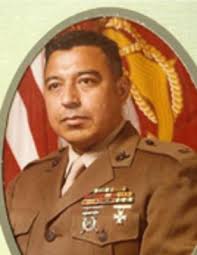 Lazaro "Larry" Corpus , Jr.