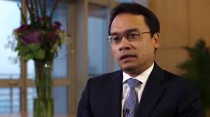All maybank bahrain maybank brunei maybank cambodia maybank china maybank hong kong maybank indonesia maybank laos maybank malaysia maybank labuan maybank myanmar annual reports and financials. Maybank Islamic Berhad To Go Global Lured By Us 6 4 Trillion Market Halal Incorp