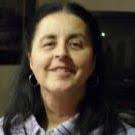 Marlene Bott (foreverbott)