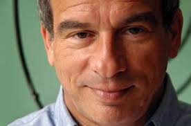 Maurice de hond 40 jaar opiniepeiler Maurice De Hond Dutch Pollster Wiki Bio With Photos Videos