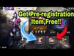 Free fire is the ultimate survival shooter game available on mobile. Free Fire Youtube Update Free Fire 2020