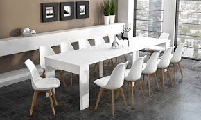 Maybe you would like to learn more about one of these? Extendable Two In One Table Groupon