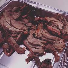 Busta sottovuoto in plastica, attualmente smaltibile nell'indifferenziato. Arrosto Di Reale Di Vitello Allo Spiedo Picture Of Spiedo Marinoni Soncino Tripadvisor