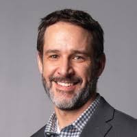 Brian Kennett Email & Phone Number