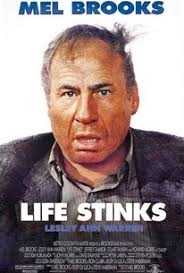 Howard Morris Movies & TV Shows List